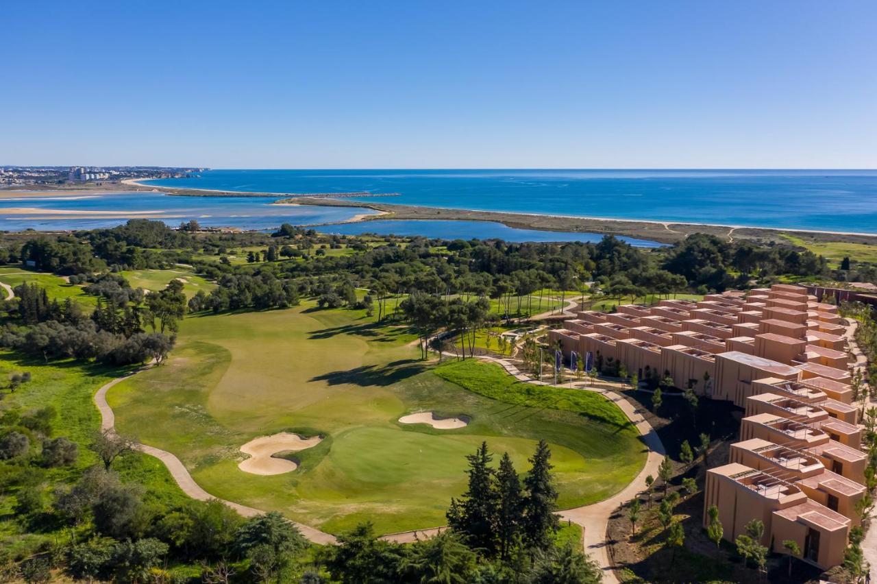 Palmares Signature מלון דירות 5*